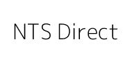 NTS Direct